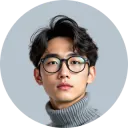 Kevin Zhang