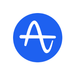 Amplitude