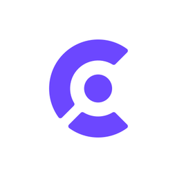 Clerk