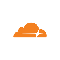 Cloudflare