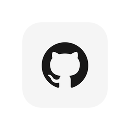 GitHub