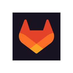 GitLab