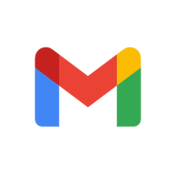 Gmail