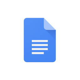 Google Docs