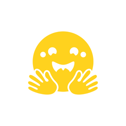 Hugging Face