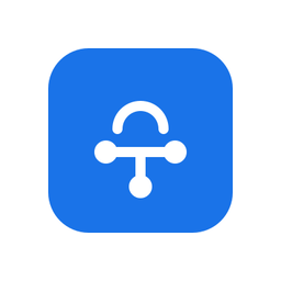 Incoming Webhook