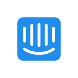 Intercom (EU)