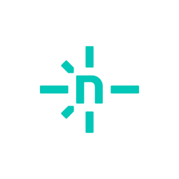 Netlify