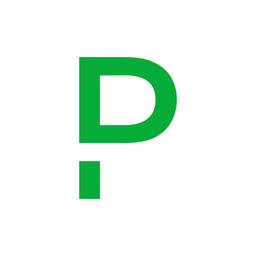 PagerDuty