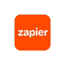 Zapier