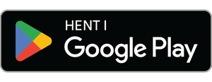 Get it on Google Play