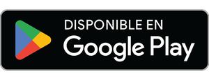Get it on Google Play