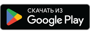 Get it on Google Play