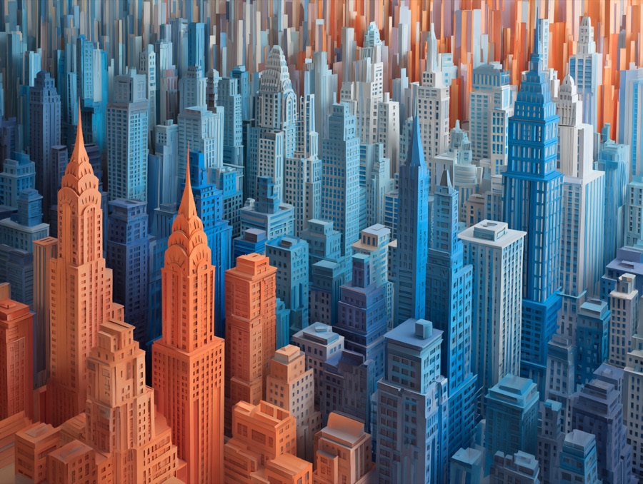 The Complete Guide to Building Products People Actually Want
