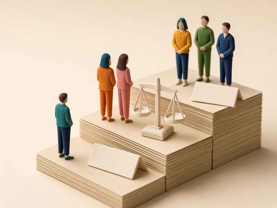 Pricing Strategies: How to Charge What You're Actually Worth